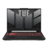 ASUS TUF Gaming A15 FA507RE