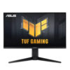 ASUS TUF Gaming VG28UQL
