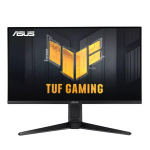 ASUS TUF Gaming VG28UQL