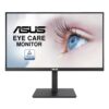 ASUS VA27AQSB 27 2K WQHD IPS