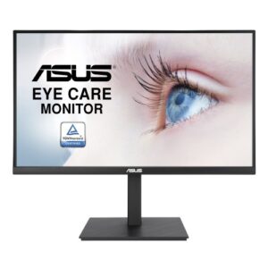 ASUS VA27AQSB 27 2K WQHD IPS
