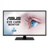 ASUS VA329HE 31.5 75Hz FHD