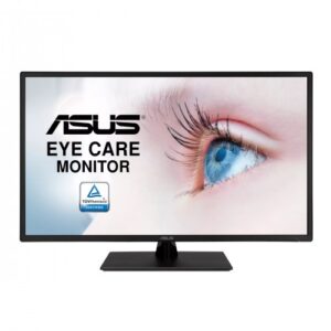 ASUS VA329HE 31.5 75Hz FHD