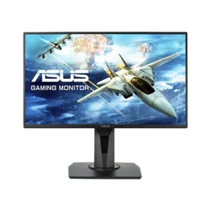 ASUS VG258QR