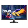 ASUS VP249QGR Gaming