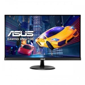 ASUS VP249QGR Gaming