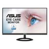 ASUS VZ24EHE IPS FHD 23.8 inch