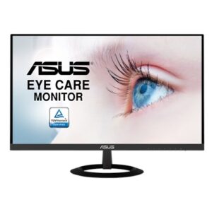 ASUS VZ24EHE IPS FHD 23.8 inch
