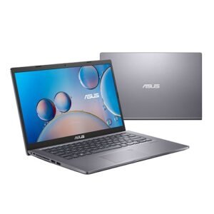 ASUS VivoBook 15 D515DA