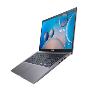 ASUS VivoBook 15 D515DA