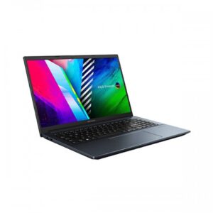 ASUS VivoBook Pro 15 K3500PA