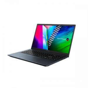ASUS VivoBook Pro 15 K3500PA