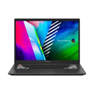 ASUS Vivobook Pro 14x OLED M7400QC