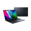 ASUS Vivobook Pro 15 M3500QA