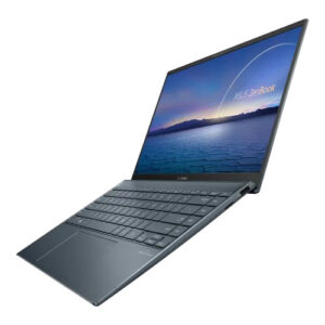 ASUS ZenBook 14 UM425UA