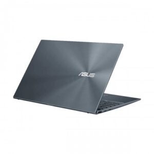 ASUS ZenBook 14 UM425UA