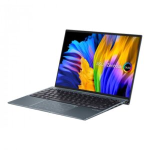 ASUS ZenBook 14X UX5401EA