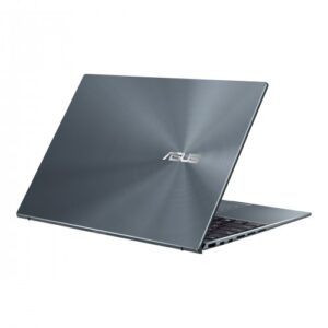 ASUS ZenBook 14X UX5401EA