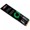 Addlink S68 256GB M.2 2280 PCIe