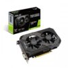 Asus GeForce GTX 1660 Super TUF 6GB