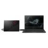 Asus ROG Flow X13 GV301QE
