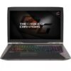 Asus ROG GX800VH