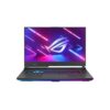 Asus ROG Strix G15 G513IE