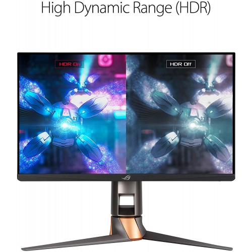Asus ROG Swift PG259QNR (2) title%