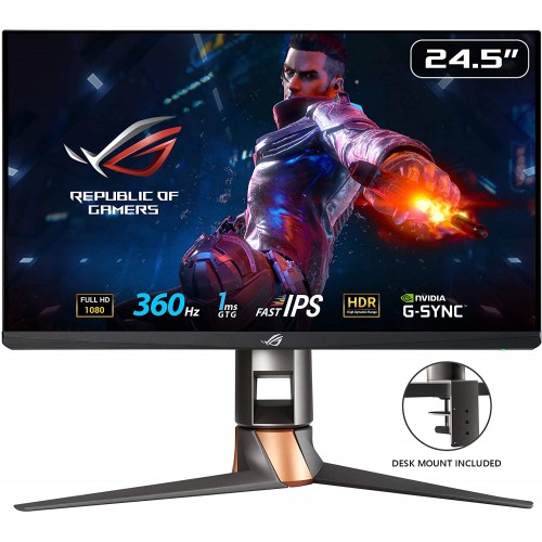 Asus ROG Swift PG259QNR (3) title%