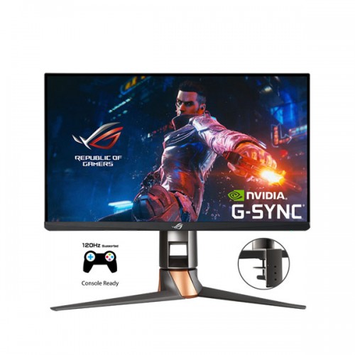 Asus ROG Swift PG259QNR Asus ROG Swift PG259QNR