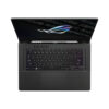 Asus ROG Zephyrus G15 GA503RM