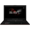Asus Rog Zephyrus GX501IV