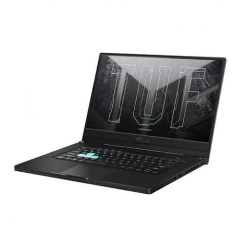 Asus TUF Gaming A15 FA506ICB title%