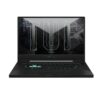 Asus TUF Gaming A15 FA506ICB