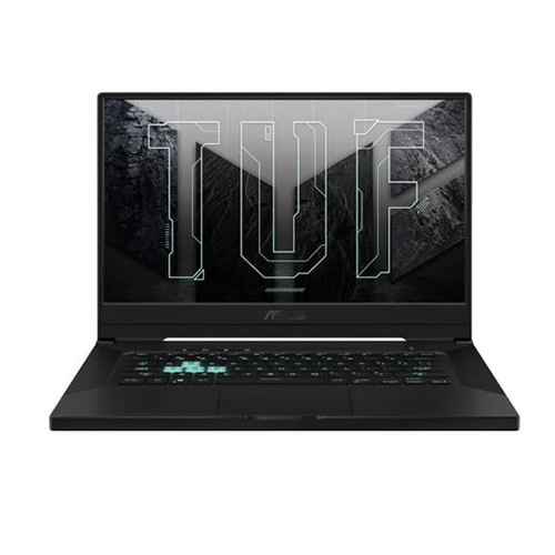 Asus TUF Gaming A15 FA506ICB1 Asus TUF Gaming A15 FA506ICB