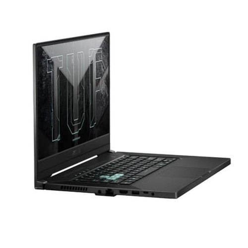 Asus TUF Gaming A15 FA506ICB2 title%