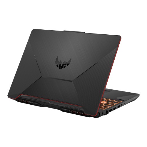 Asus TUF Gaming A15 FA506ICB3 title%