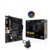 Asus TUF Gaming A520M-Plus
