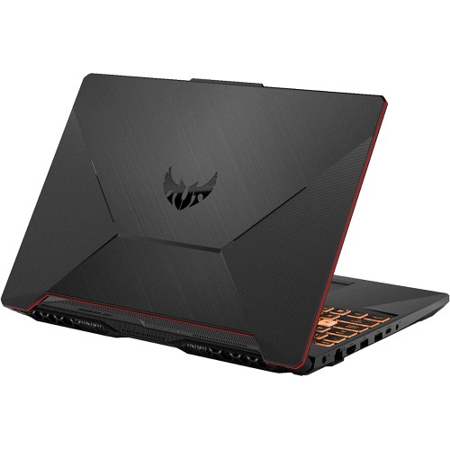 Asus TUF Gaming F15 FX506LHB2 title%