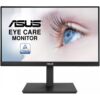 Asus VA229QSB 21.5 IPS