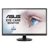 Asus VA249HE 23.8 inch
