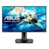 Asus VG278QR 27 Inch Gaming