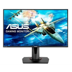 Asus VG278QR 27 Inch Gaming