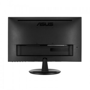 Asus VP229HE 21.5 Full HD