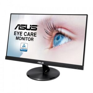 Asus VP229HE 21.5 Full HD