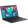 Asus VivoBook 14 K413EQ