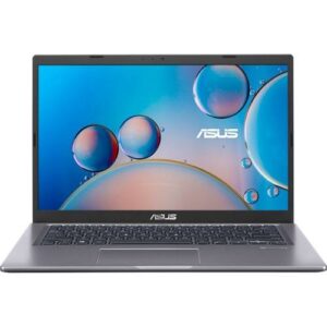 Asus VivoBook 14 X415FA