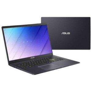 Asus Vivo Book 15 E510MA