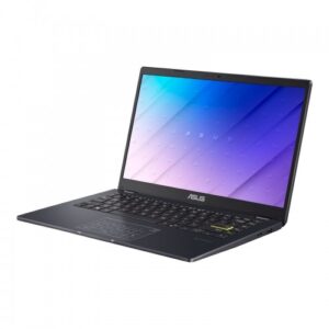 Asus Vivo Book 15 E510MA