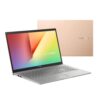 Asus VivoBook 15 K513EP